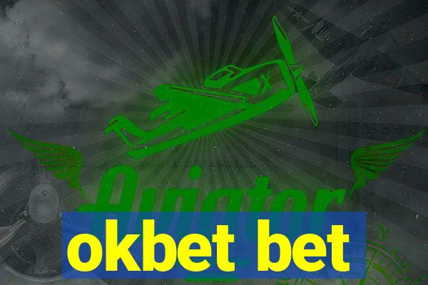 okbet bet